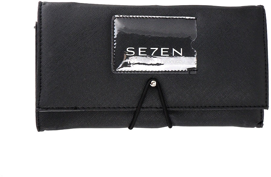  Se7en Styles Comb Set 
