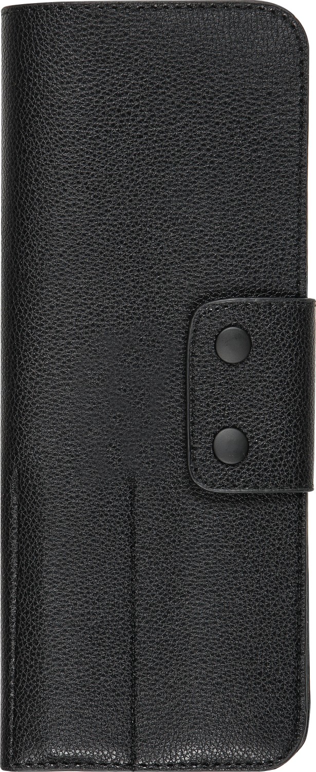  XanitaliaPro Carbon Z Grip Kamm-Set 