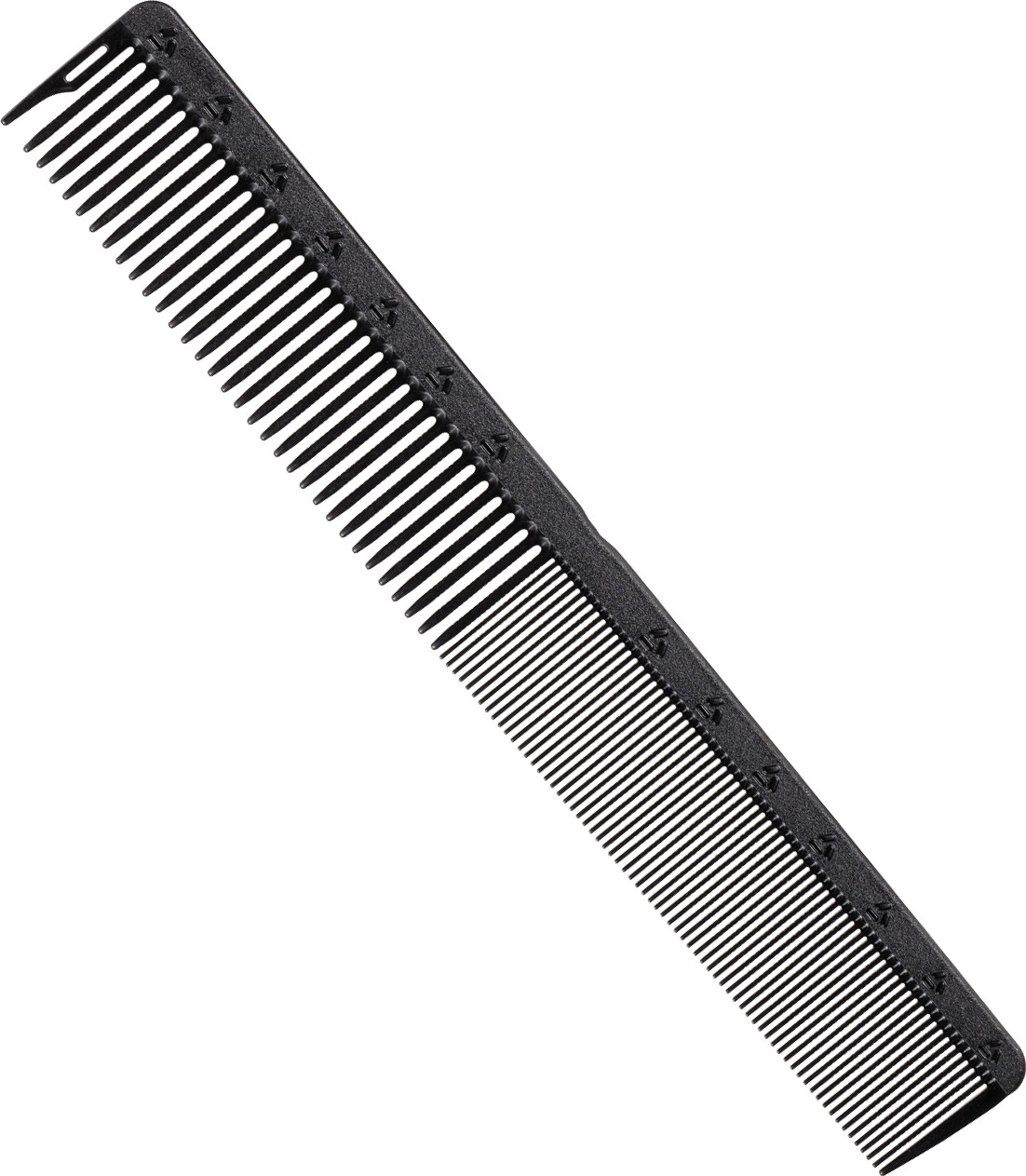  XanitaliaPro Styling Z Grip Carbon-Kamm-Set 