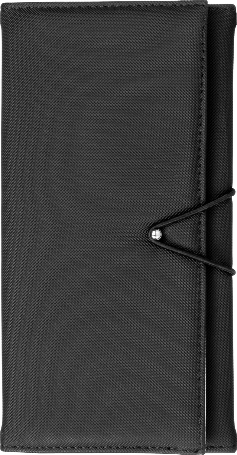  XanitaliaPro School Carbon Set 