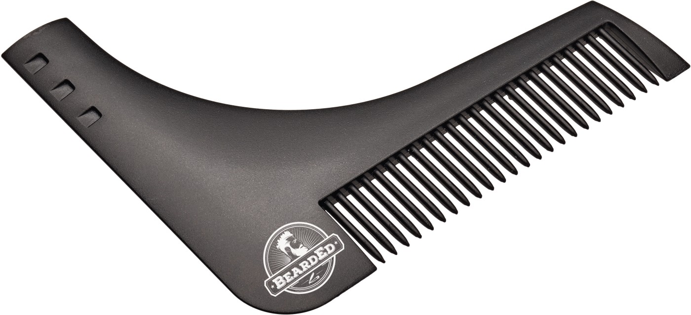  Efalock BeardEd 