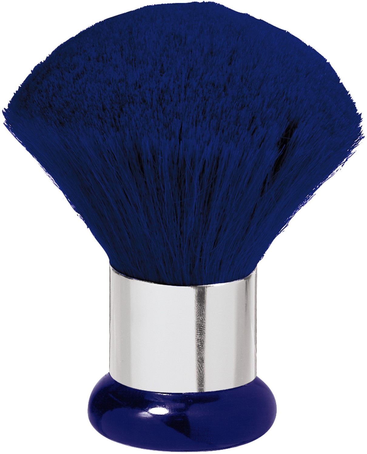  Comair Nackenwedel &bdquo;Jumbo&rdquo; blau 