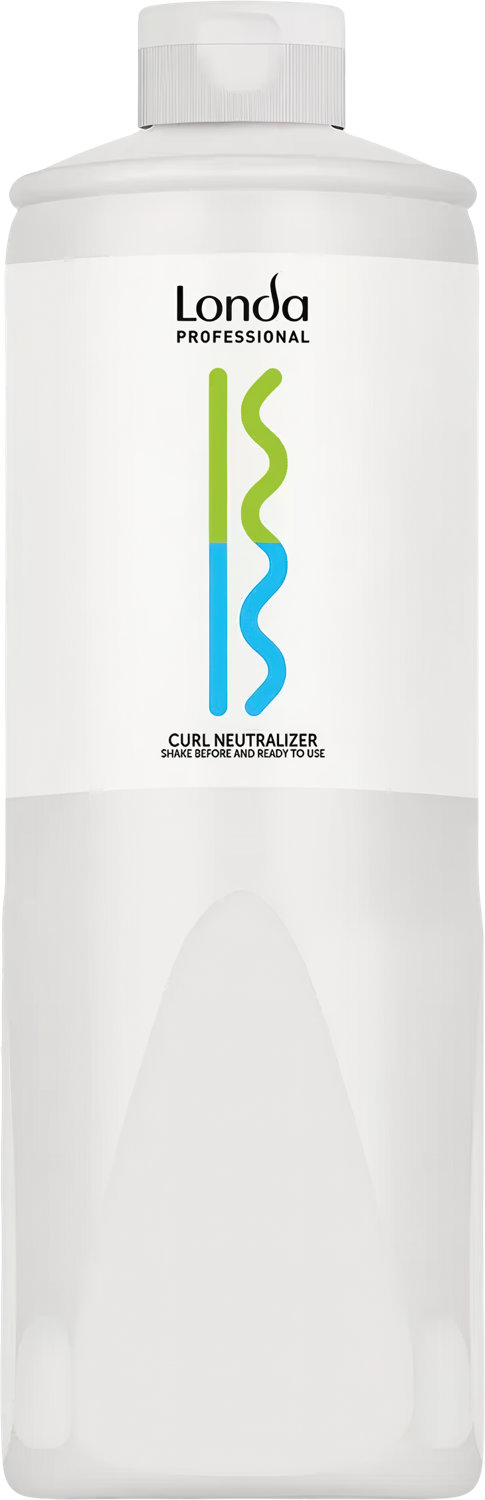  Londa Curl Neutralizer 1000 ml 