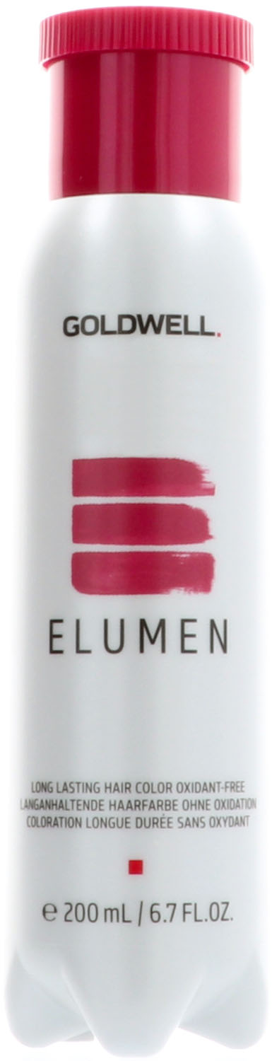  Goldwell Elumen Bright NA@8 200 ml 