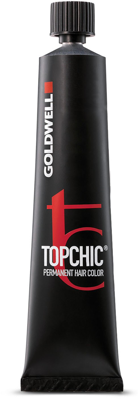  Goldwell Topchic Elumenated 9N@PK 