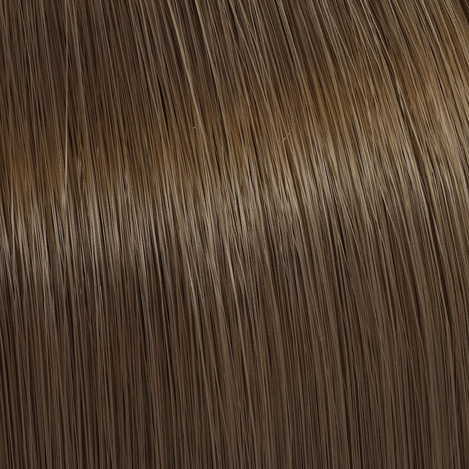  Wella Illumina Color 7/31 mittelblond/gold-asch 60 ml 