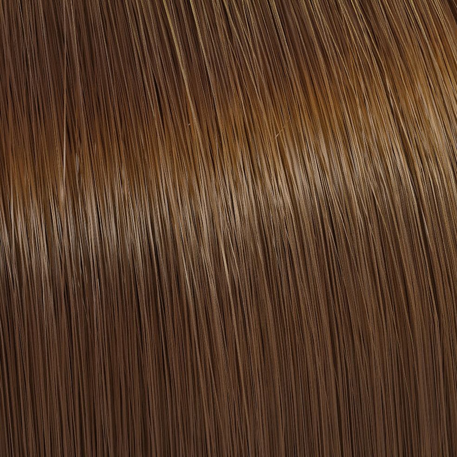  Wella Illumina Color 7/35 mittelblond/gold-mahagoni 60 ml 