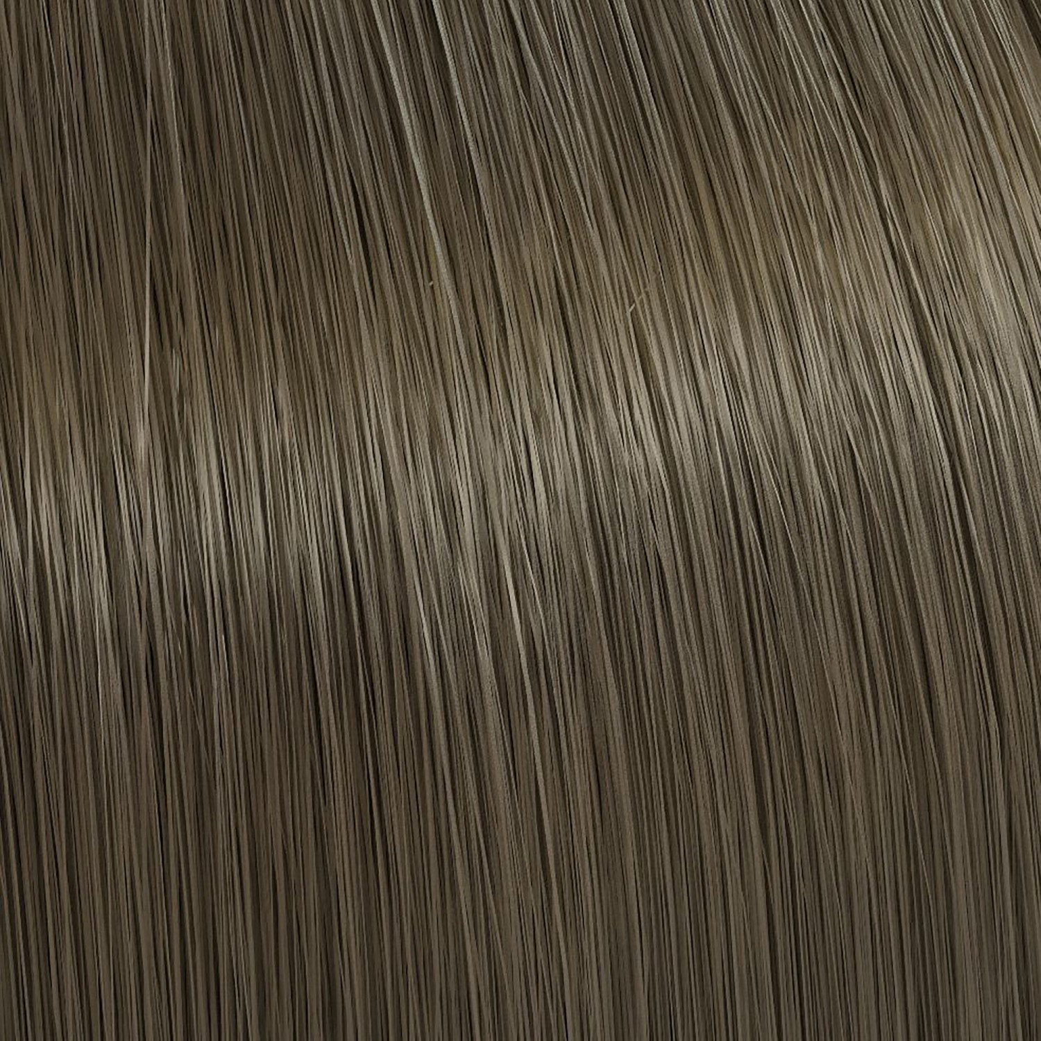  Wella Illumina Color 7/81 mittelblond/perl-asch 60 ml 