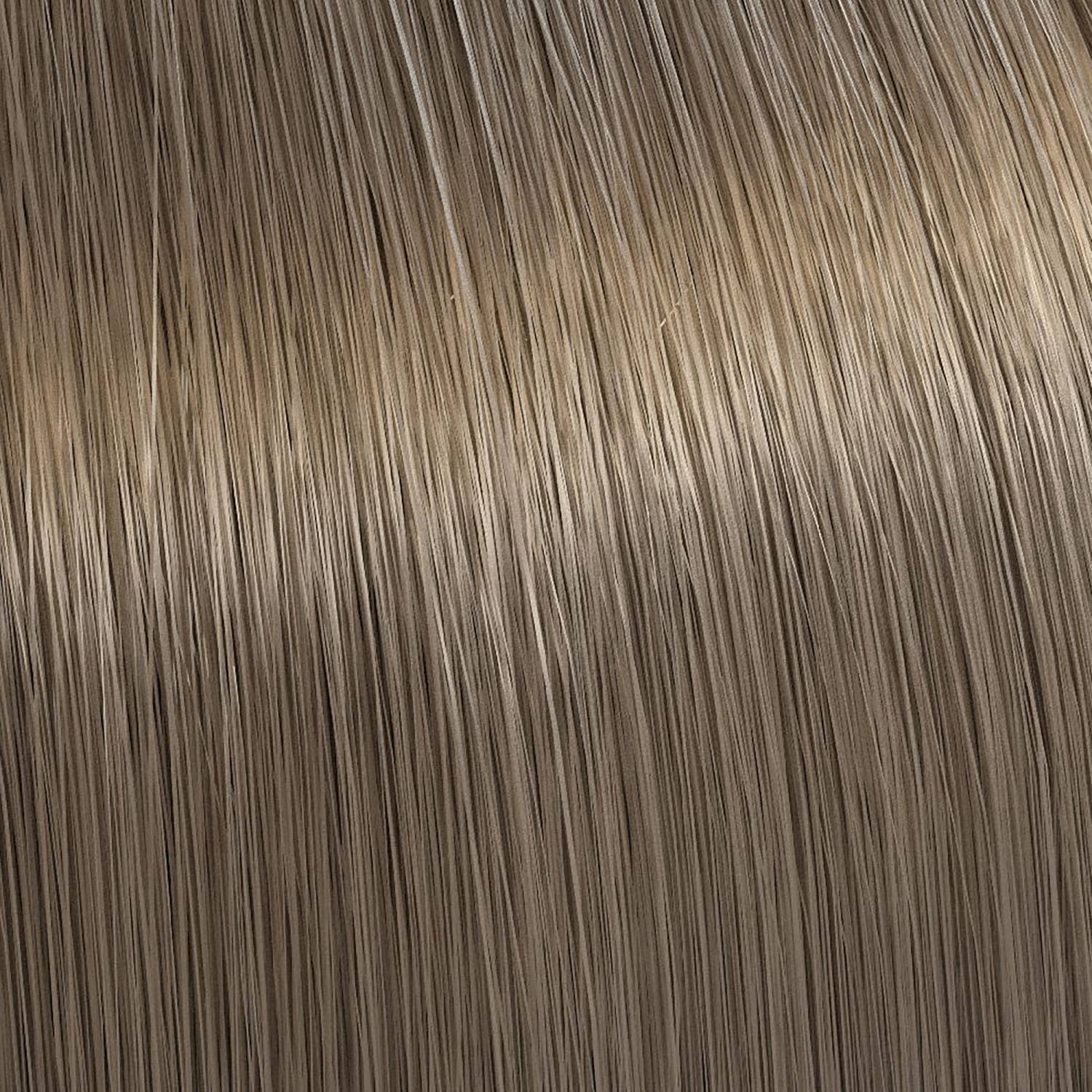  Wella Illumina Color 8/1 hellblond/asch 60 ml 