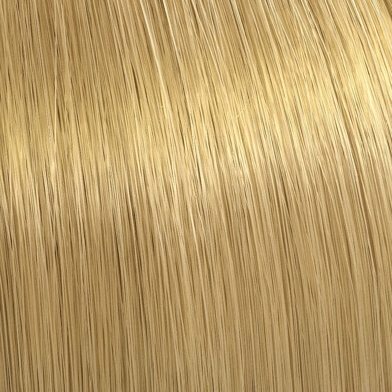  Wella Illumina Color 9/7 lichtblond/braun 60 ml 