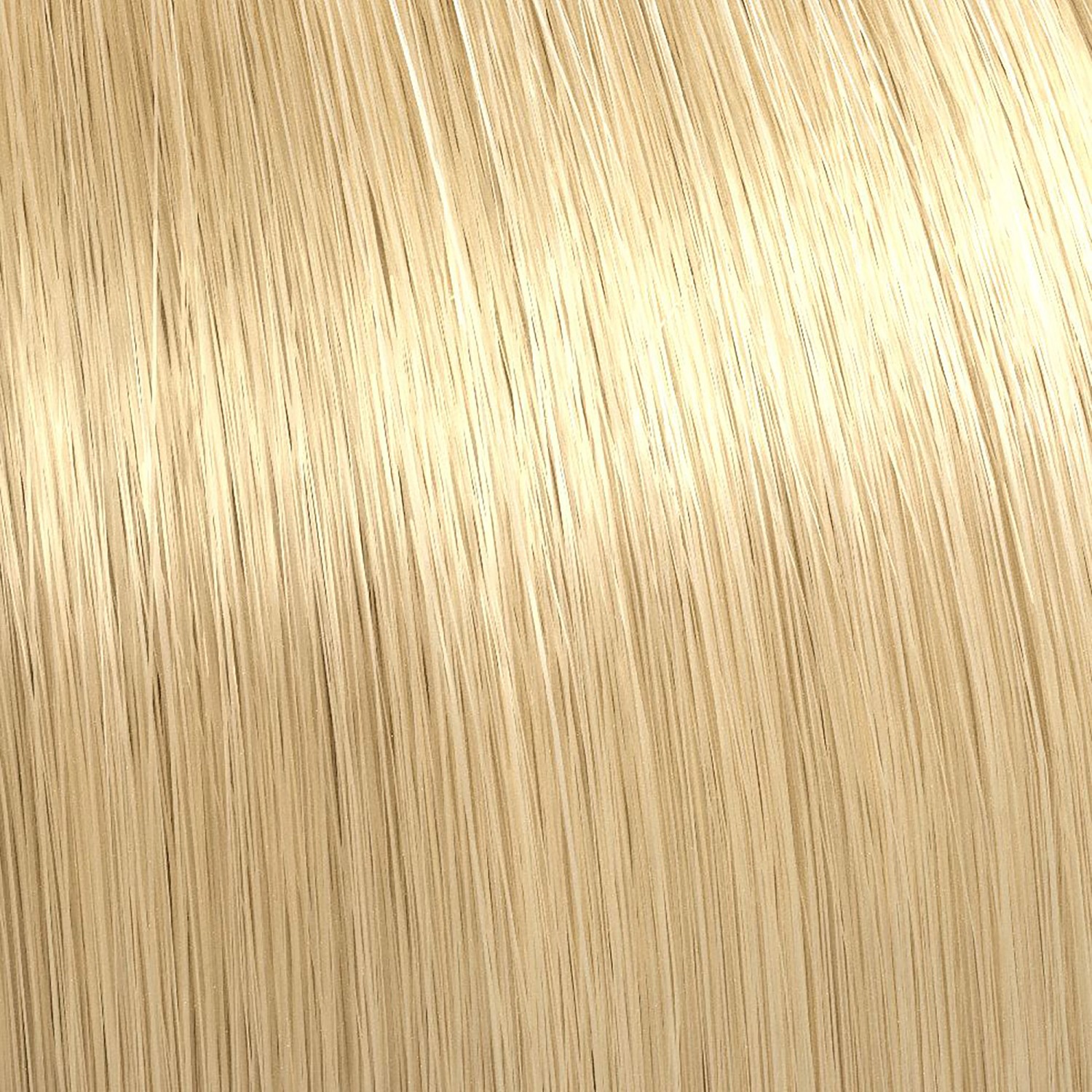  Wella Illumina Color 10/36 hell-lichtblond/gold-violett 60 ml 