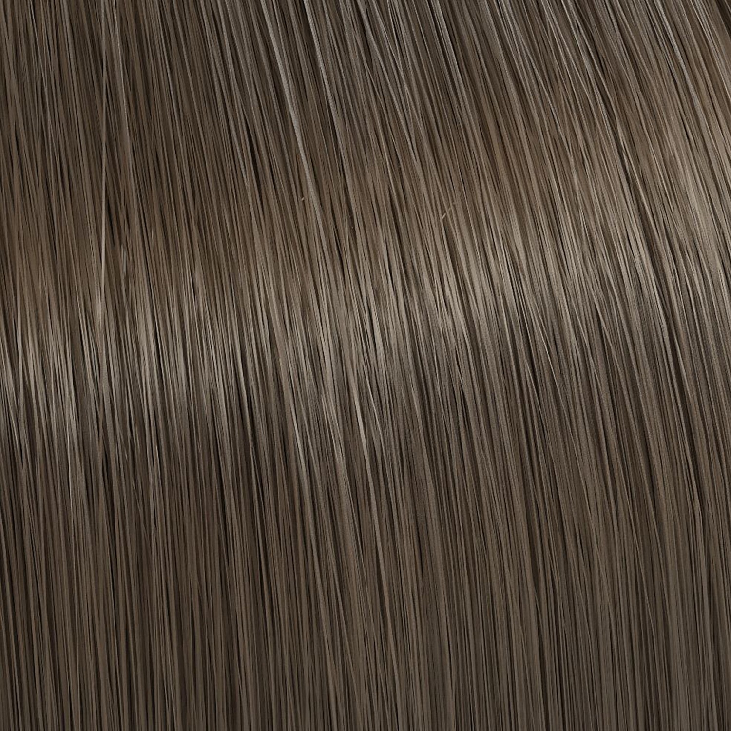  Wella Illumina 6/16 Dunkelblond Asch-Violett 60 ml 