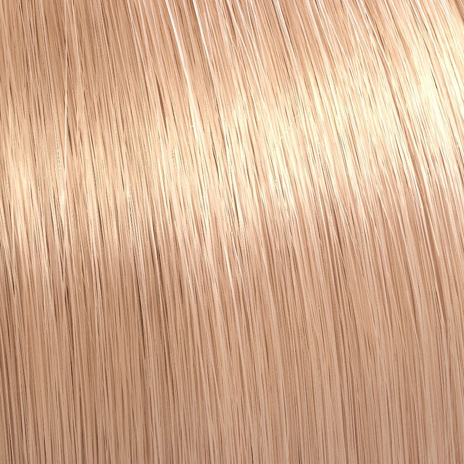  Wella Illumina 10/05 Hell-Lichtblond Natur-Mahagoni 60 ml 