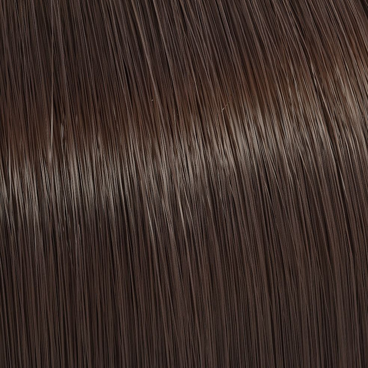  Wella Illumina 6/76 Dunkelblond Braun-Violett 60 ml 