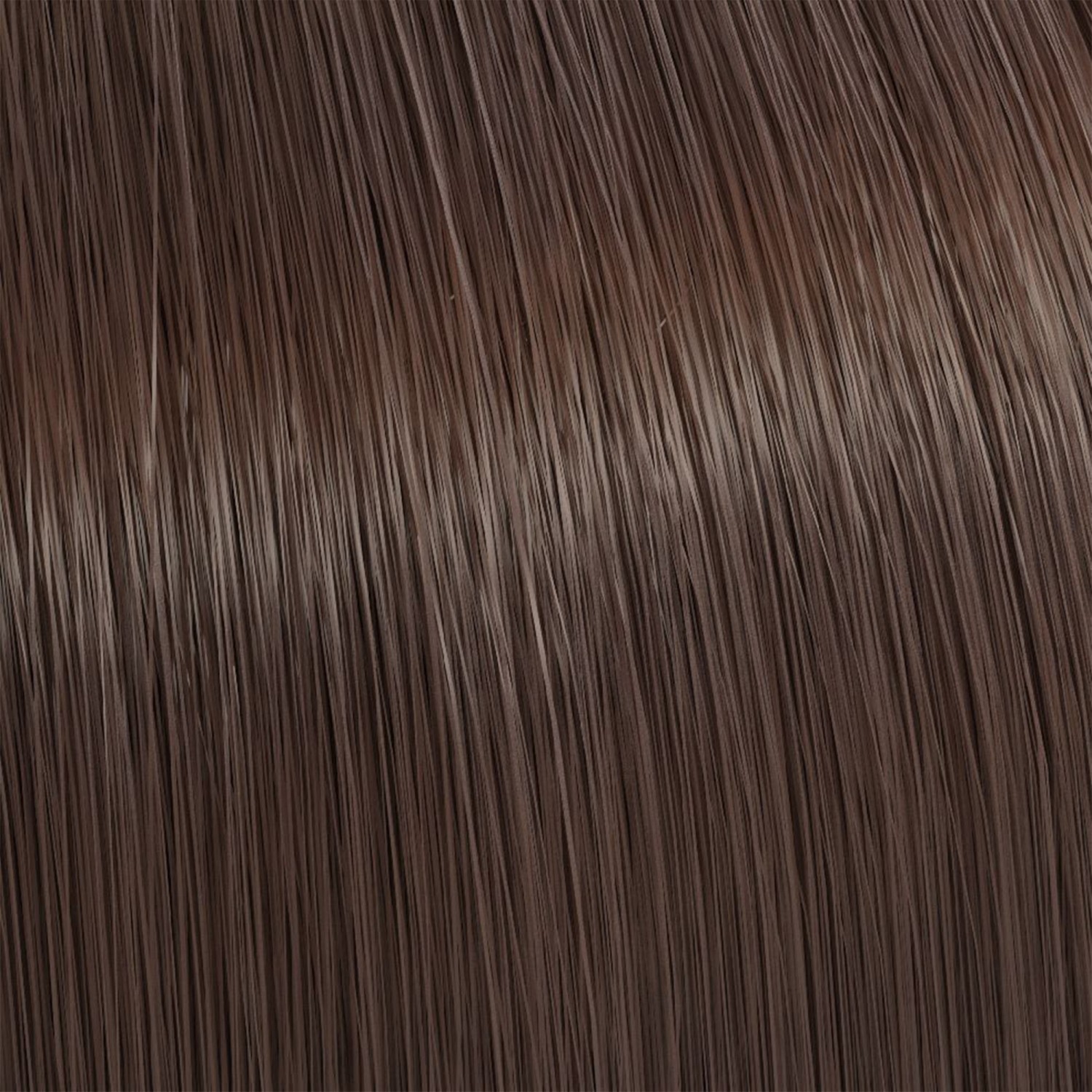  Wella Illumina 6/19 Dunkelblond Asch-Cendr&eacute; 60 ml 