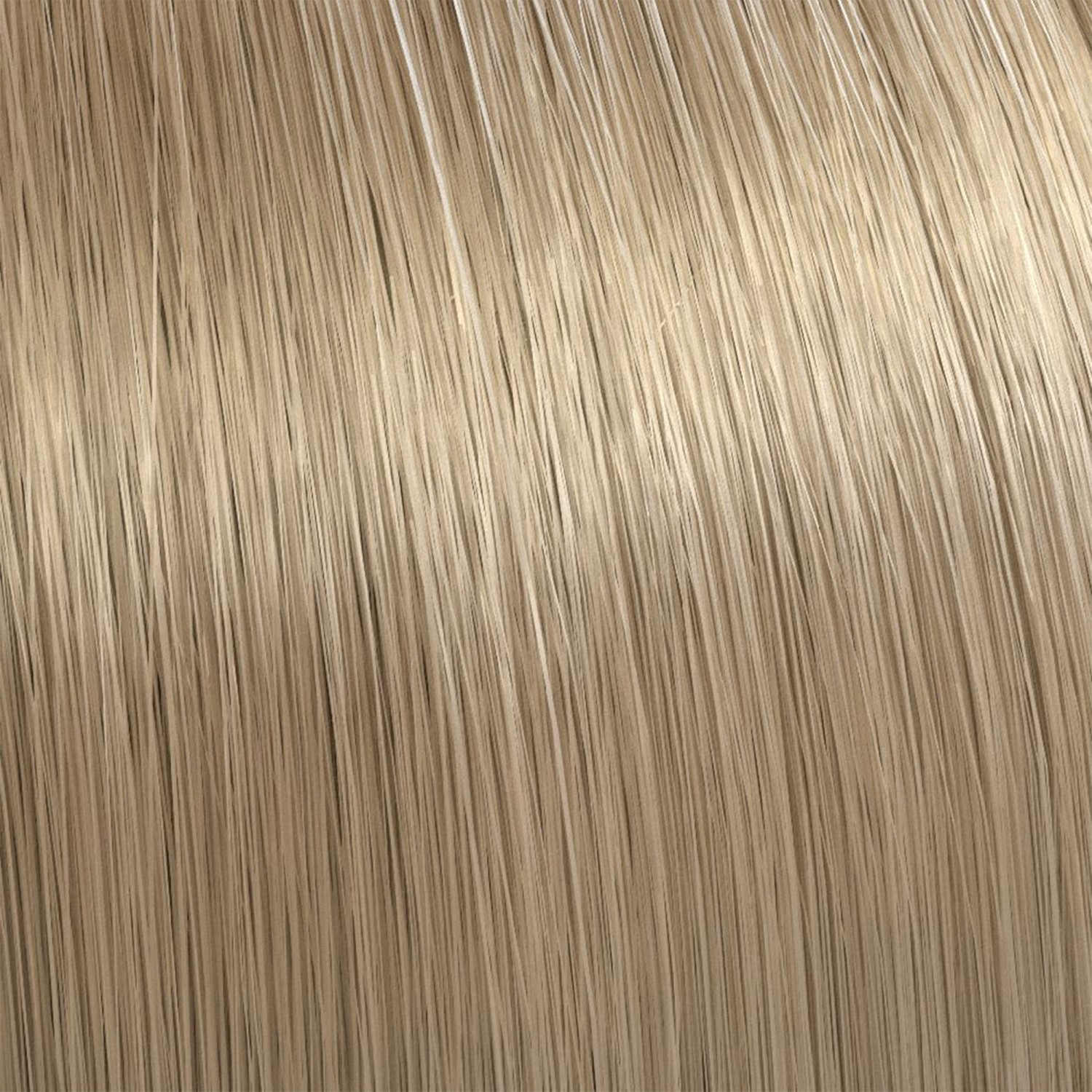  Wella Illumina 10/93 Hell-Lichtblond Cendr&eacute;-Gold 60 ml 