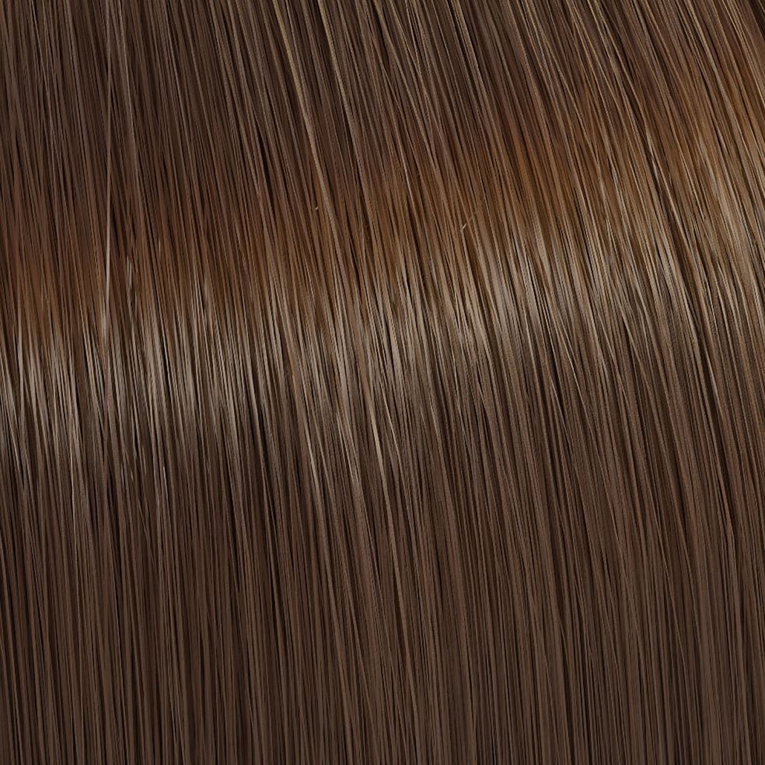  Wella Illumina 6/37 Dunkelblond Gold-Braun 60 ml 
