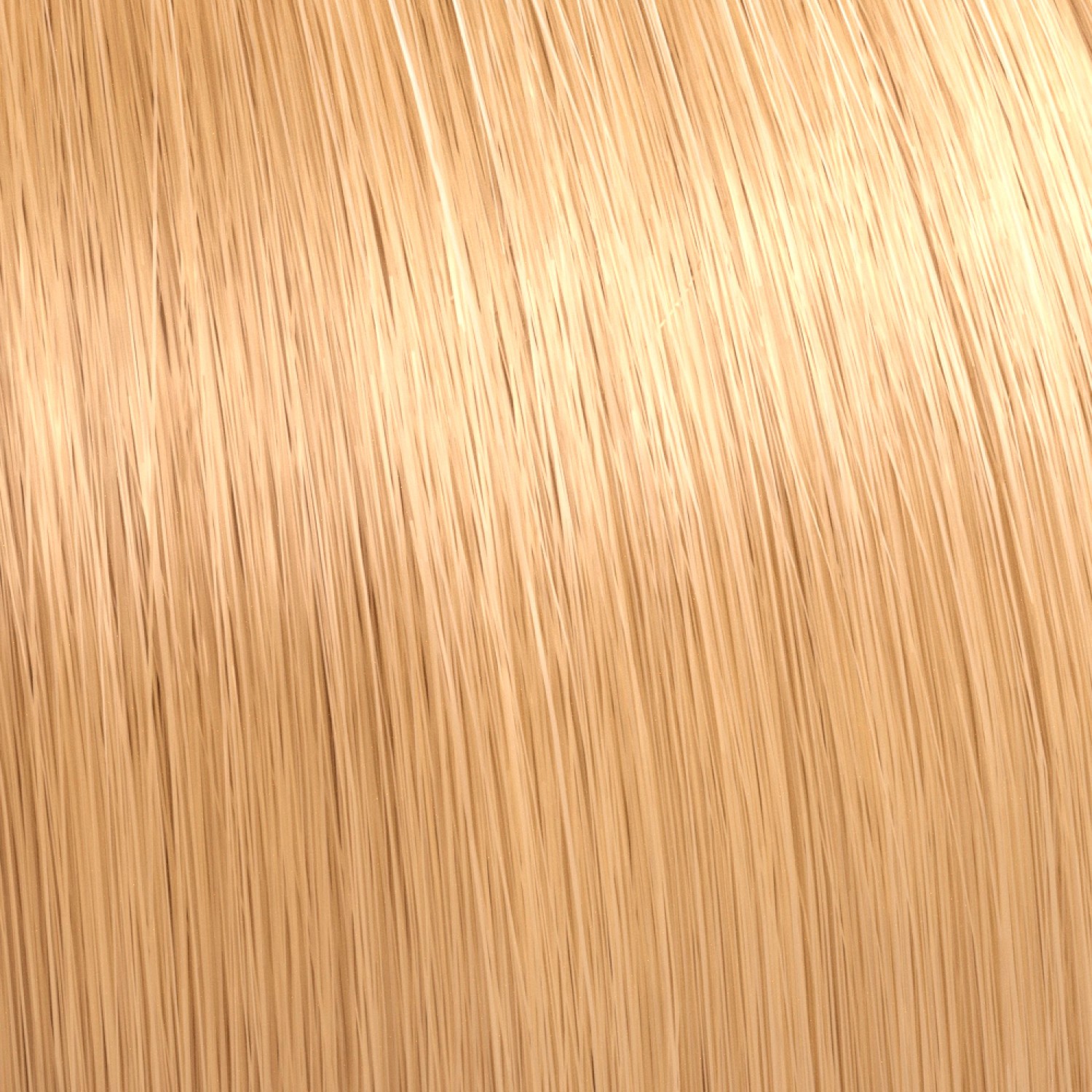  Wella Illumina Color 10/34 Hell-Lichtblond Gold-Rot 