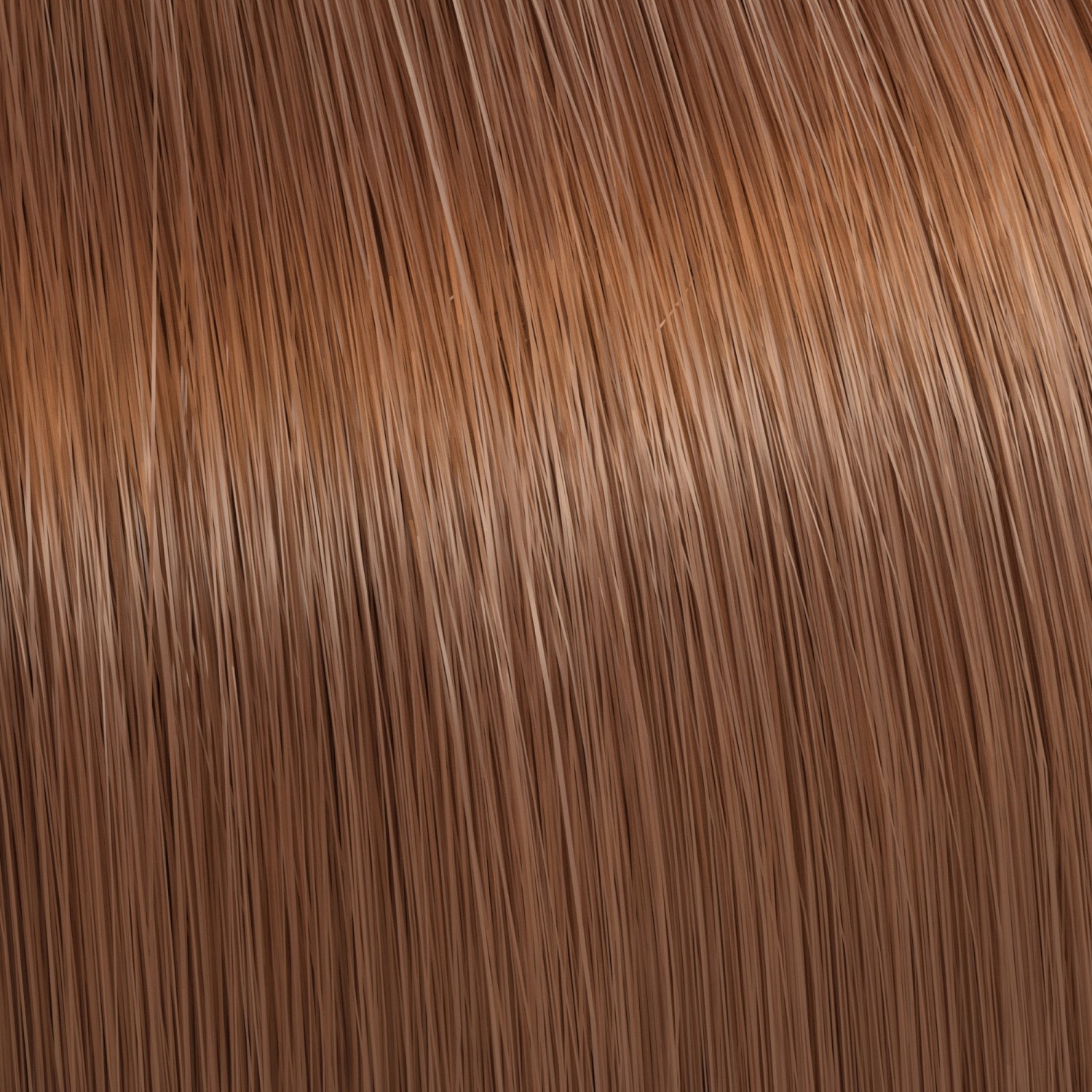  Wella Illumina Color 7/42 60 ml 