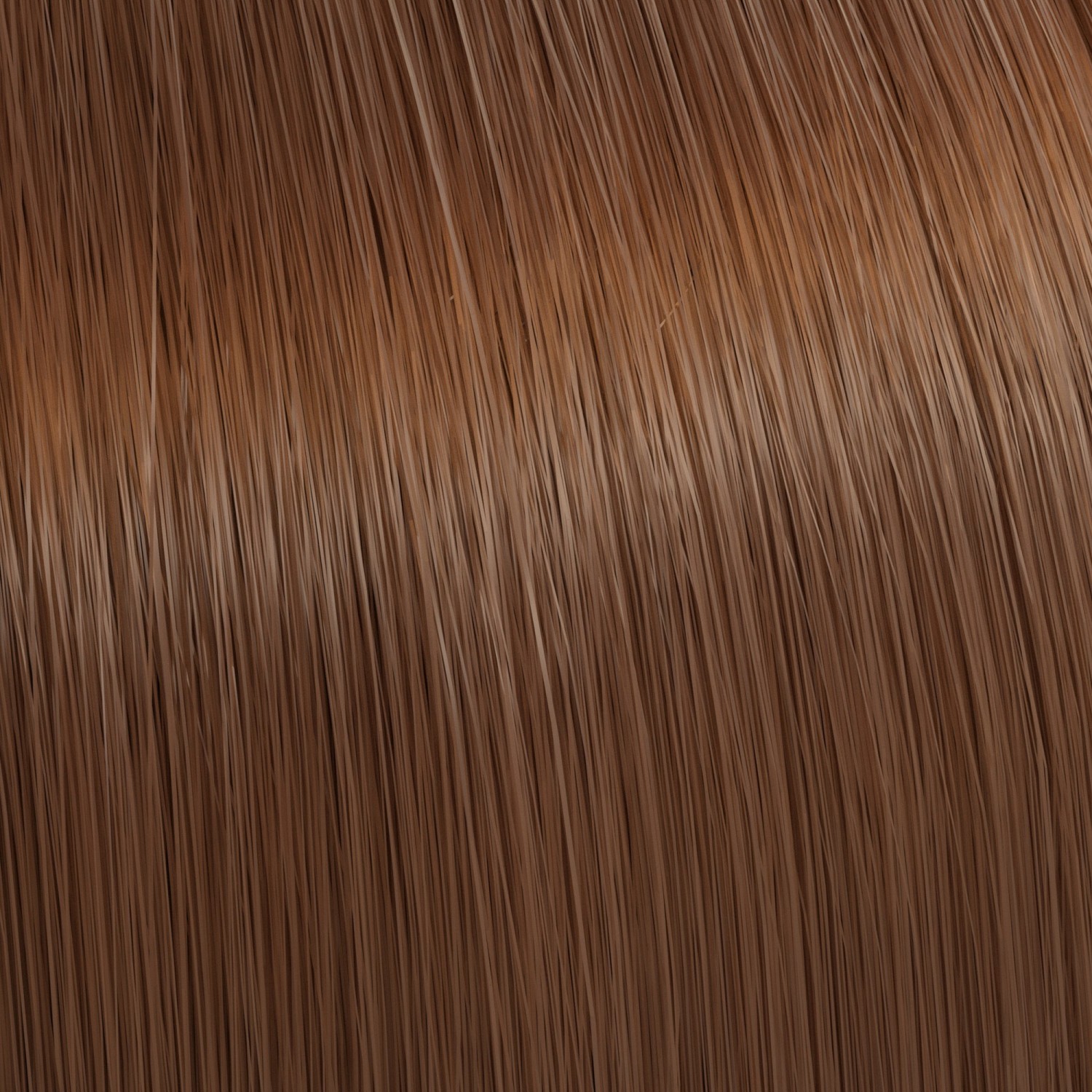  Wella Illumina Color 7/75 60 ml 
