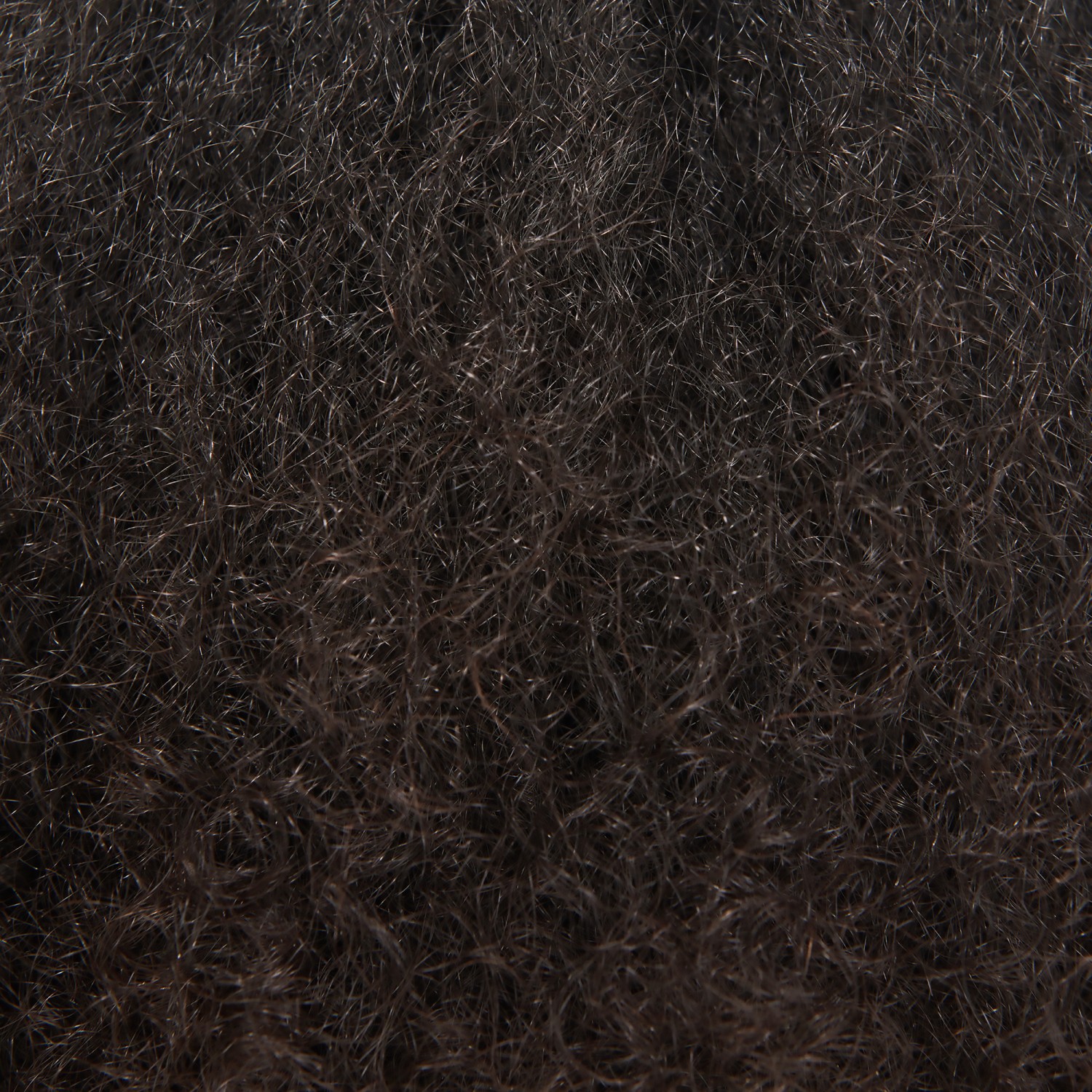  Wella Illumina Color 8/36 60 ml 