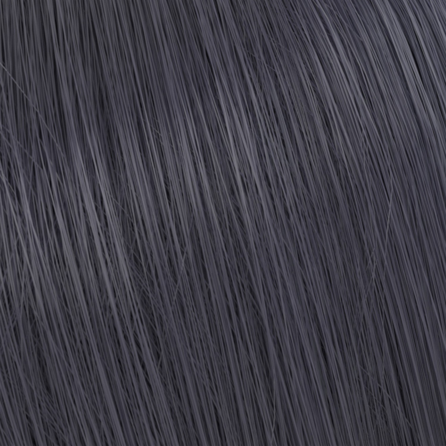  Wella Color Xpress 2/ 