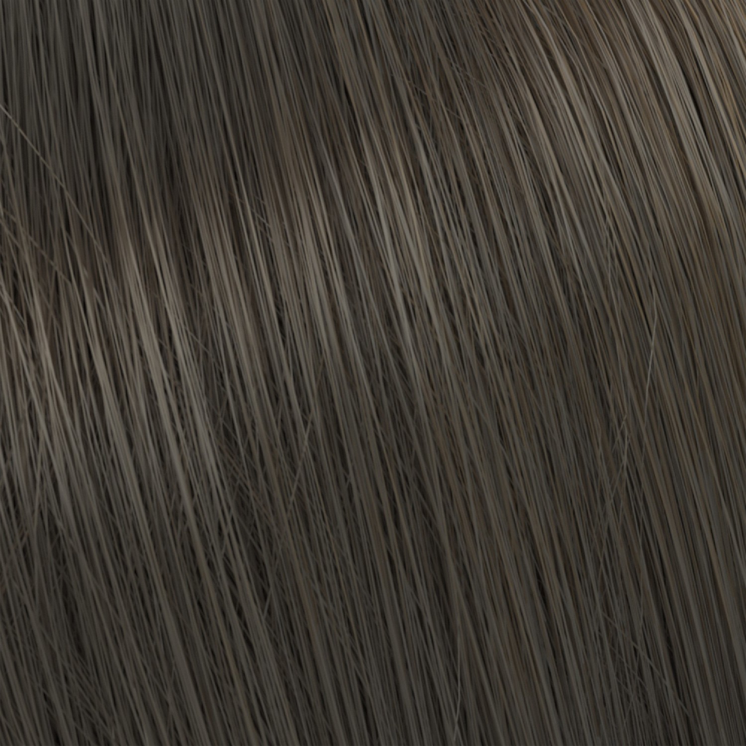  Wella Color Xpress 4/ 