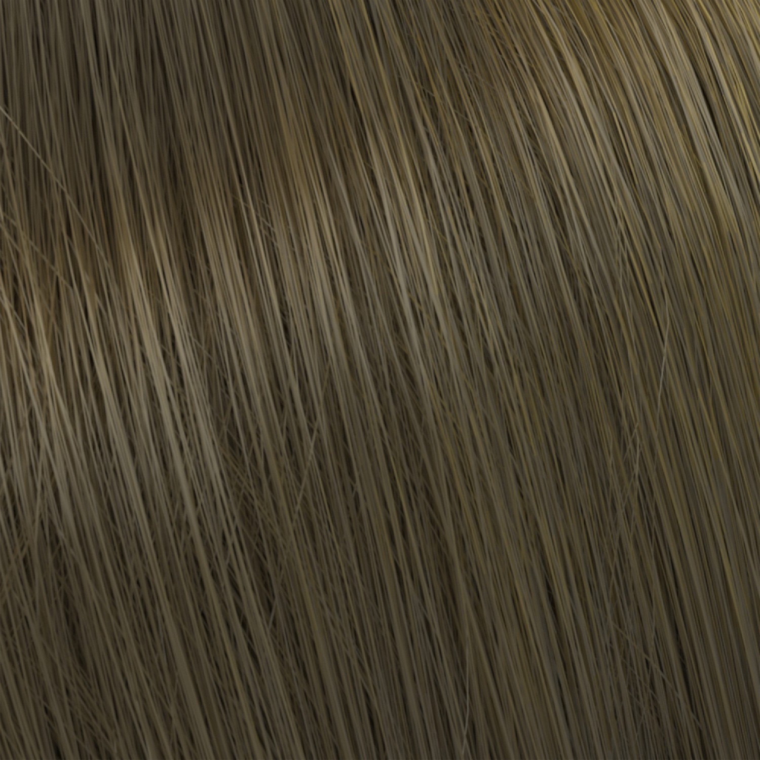  Wella Color Xpress 5/ 