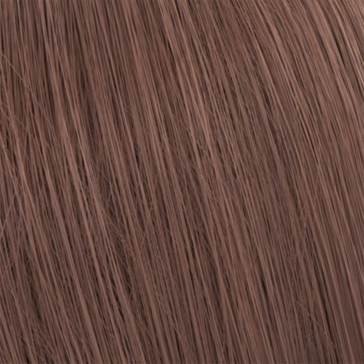  Wella Color Xpress 6/07 