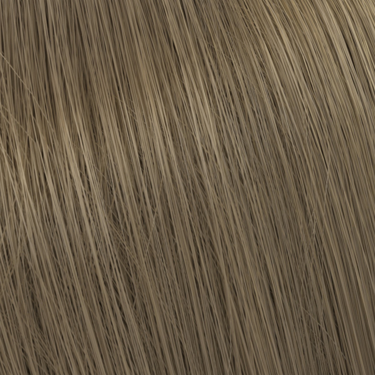 Wella Color Xpress 6/ 