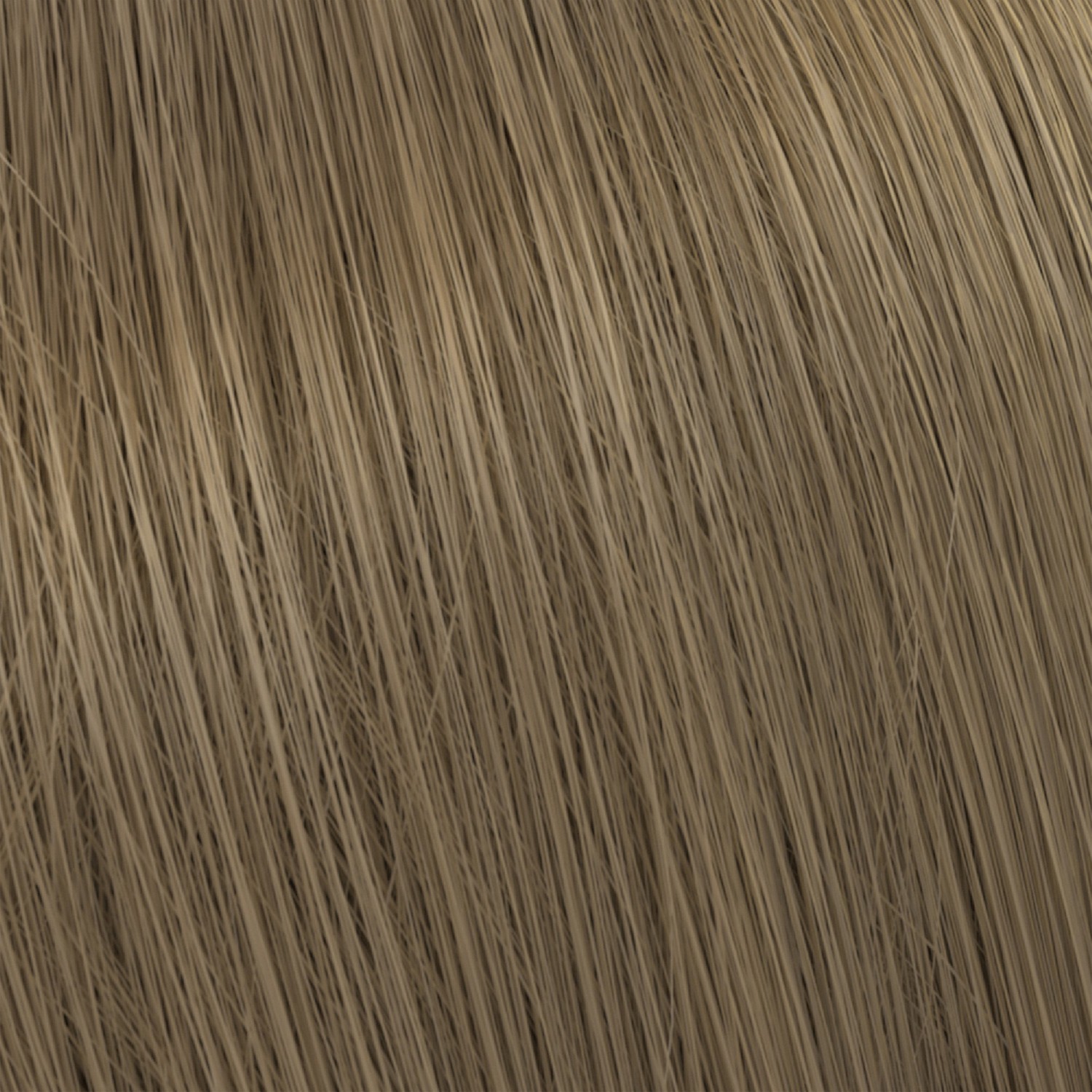  Wella Color Xpress 7/1 