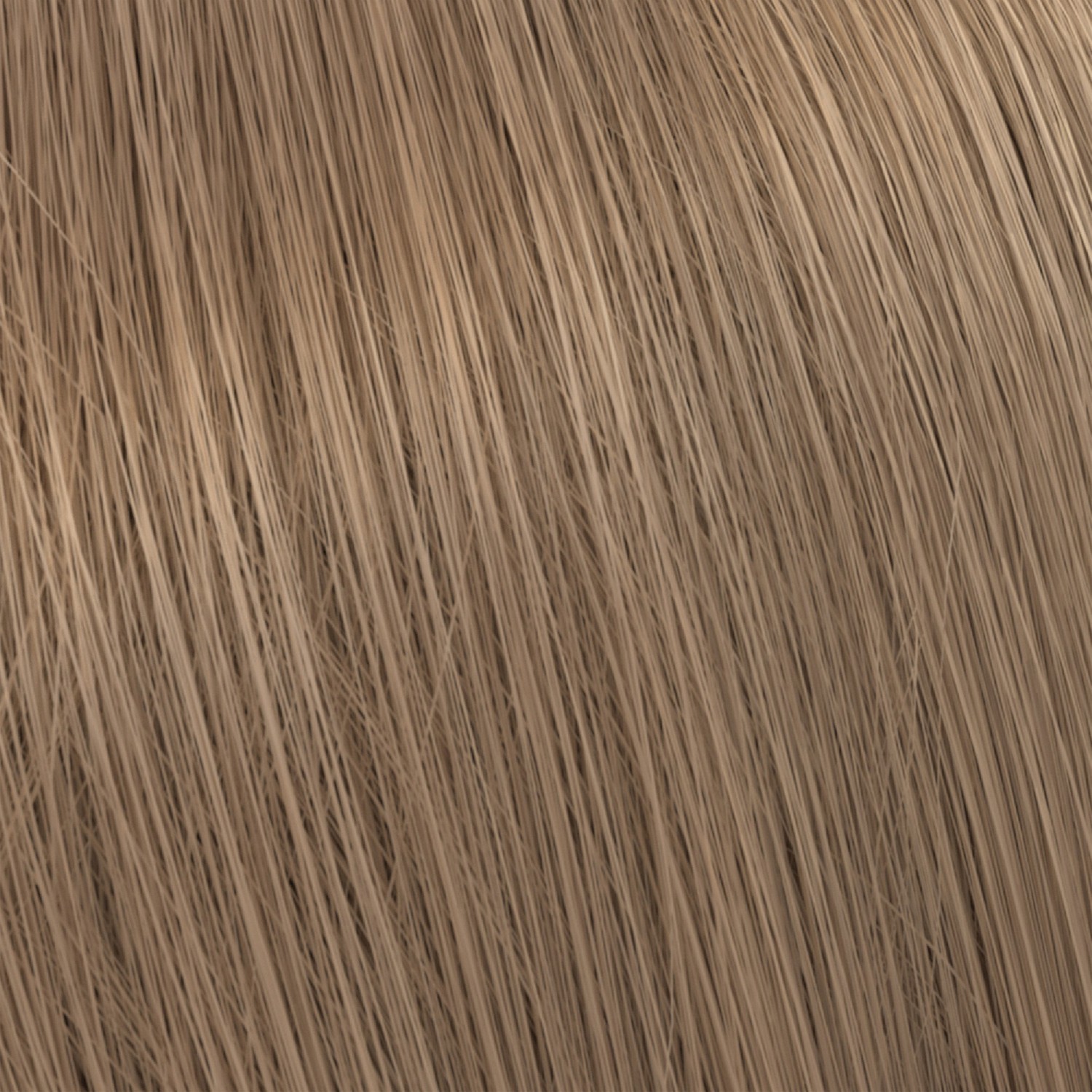  Wella Color Xpress 7/ 
