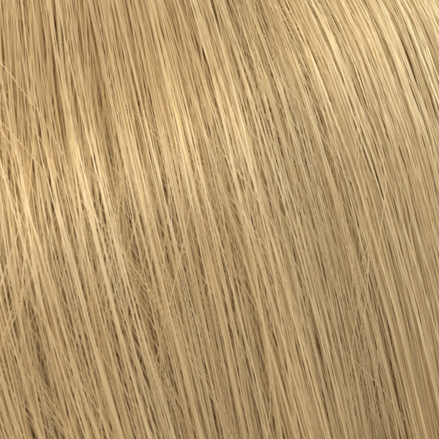  Wella Color Xpress 8/ 