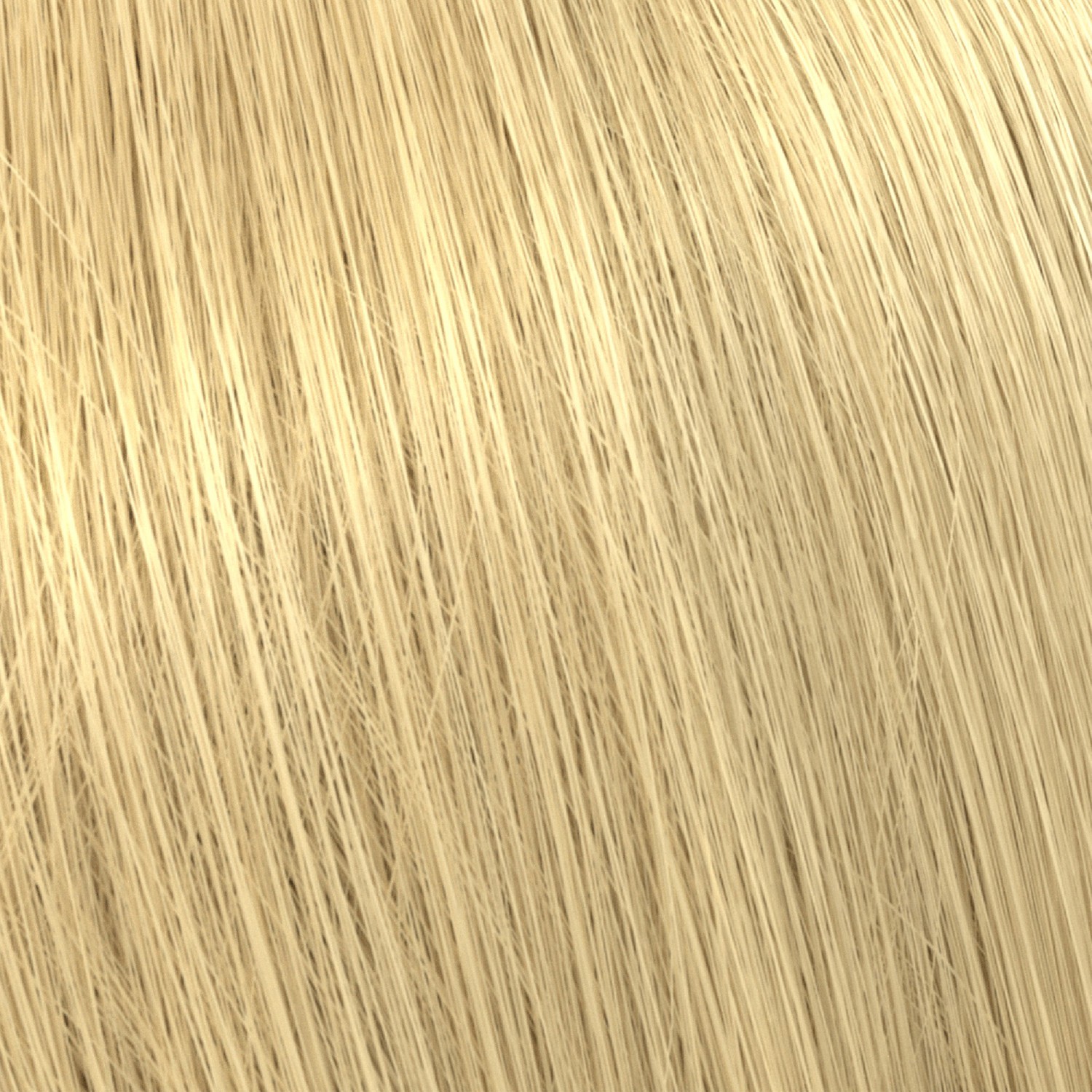  Wella Color Xpress 9/ 