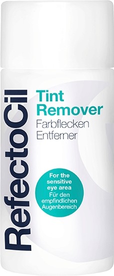  RefectoCil Farbfleckenentferner, 150 ml 