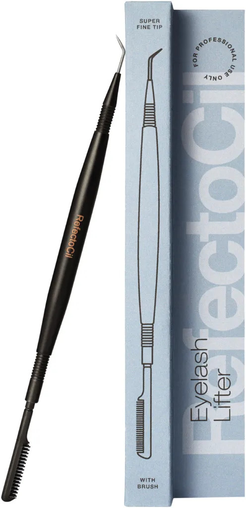  RefectoCil Eyelash Lifter 
