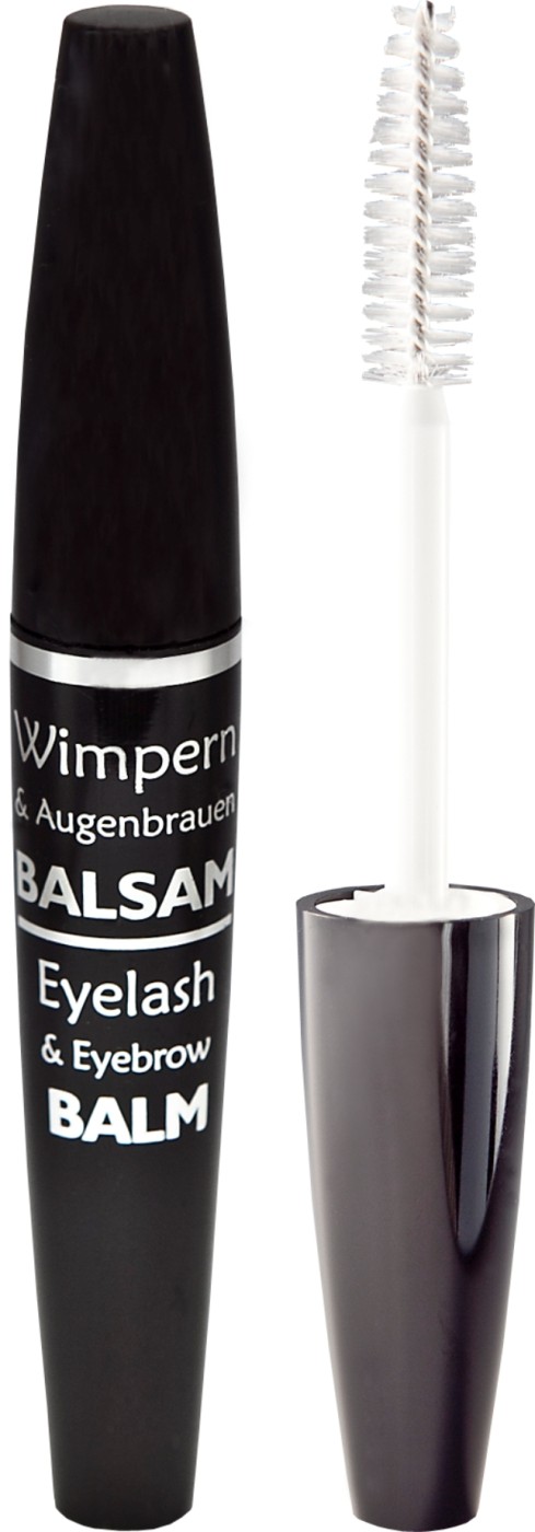  Wimpernwelle Wimpern- und Augenbrauen Balsam 