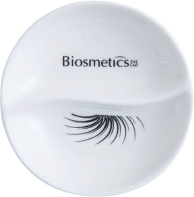  Biosmetics Intensive Porzellan Anr&uuml;hrschale 