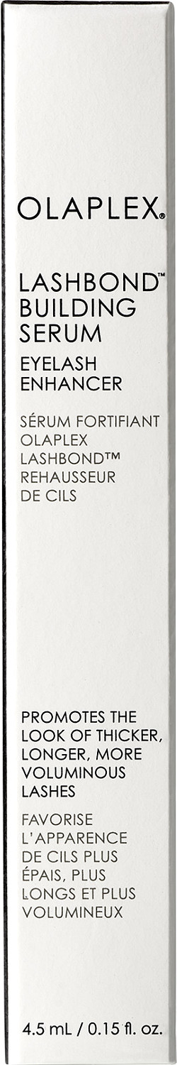  Olaplex Lashbond Building Serum 4.5 ml 