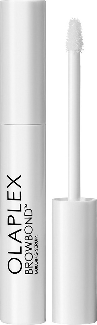  Olaplex Browbond Building Serum 3,5 ml 