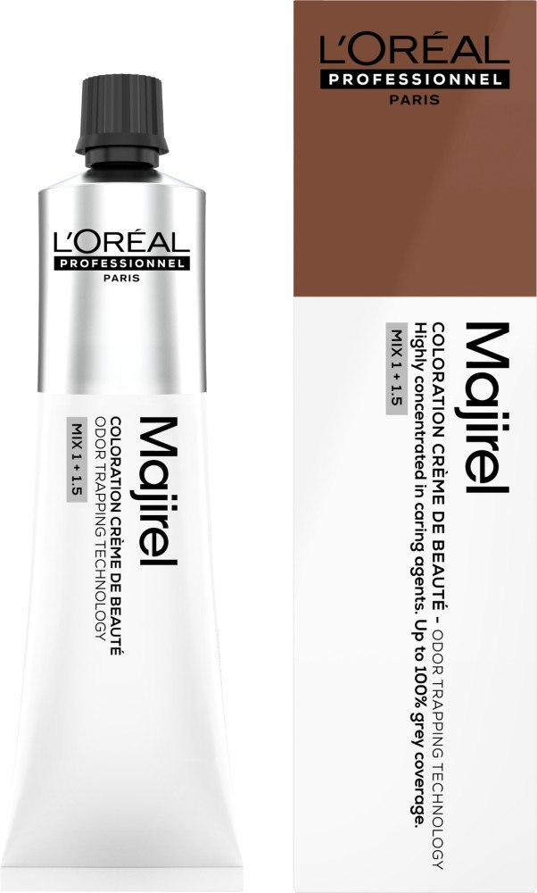  Loreal Majirel 9.31 Sehr Helles Blond Gold Asch 