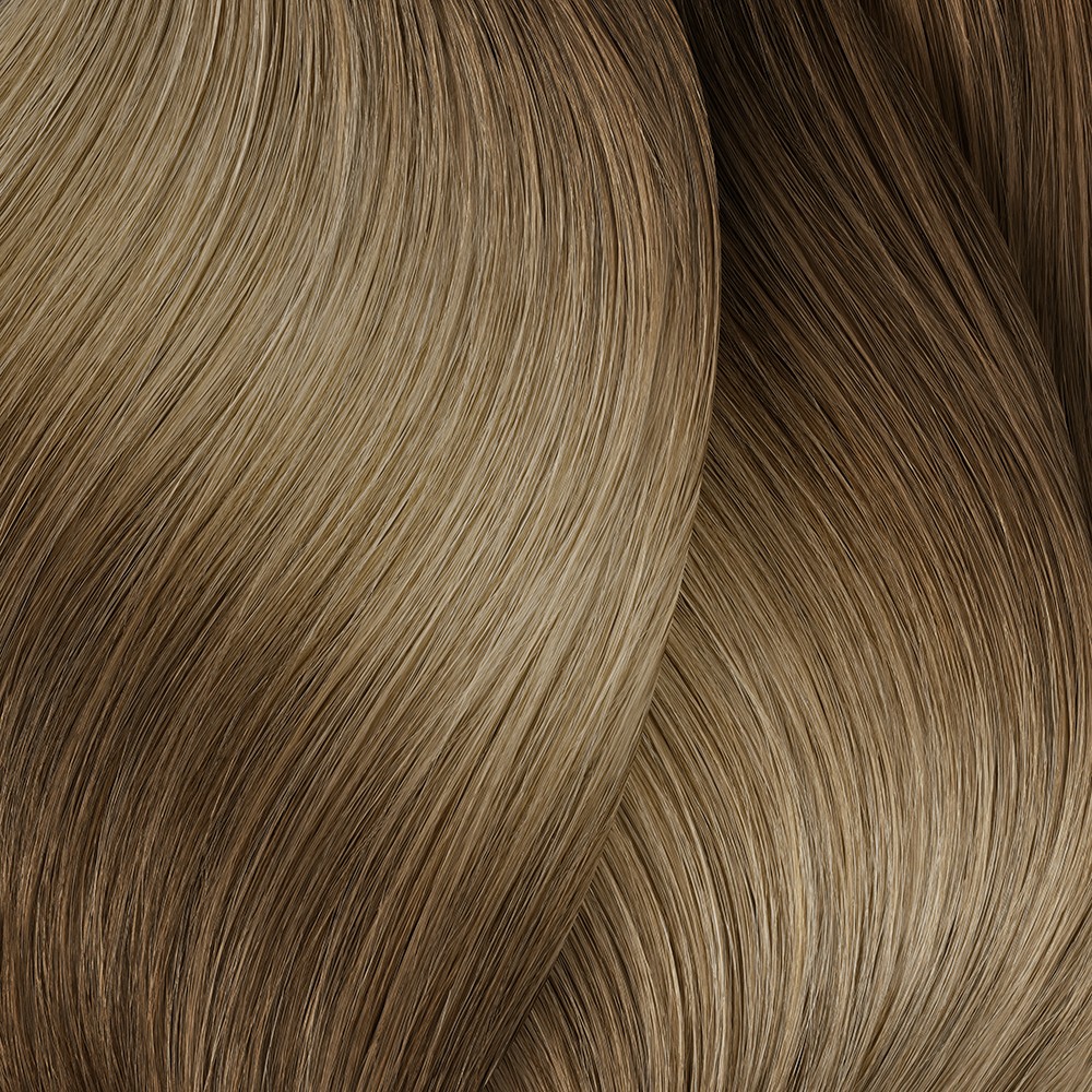  Loreal Majirel 9.13 Sehr Helles Blond Asch Gold 