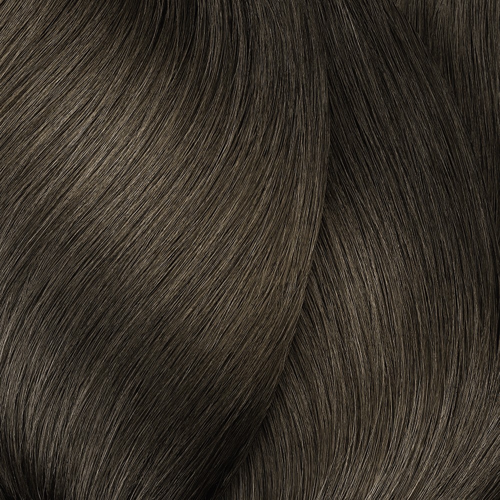  Loreal Majirel 5.3 Hellbraun Gold 