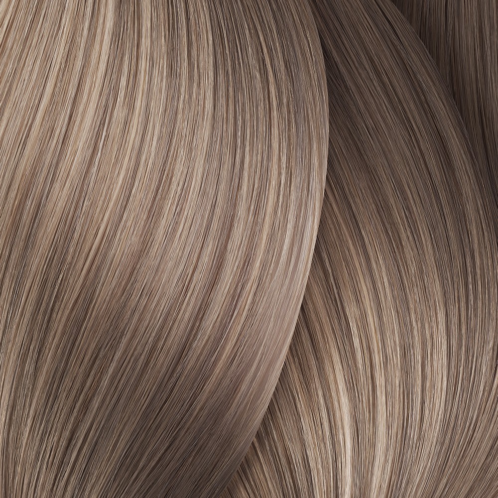  Loreal Majirel 9.22 Sehr Helles Blond Tiefes Iris&eacute; 