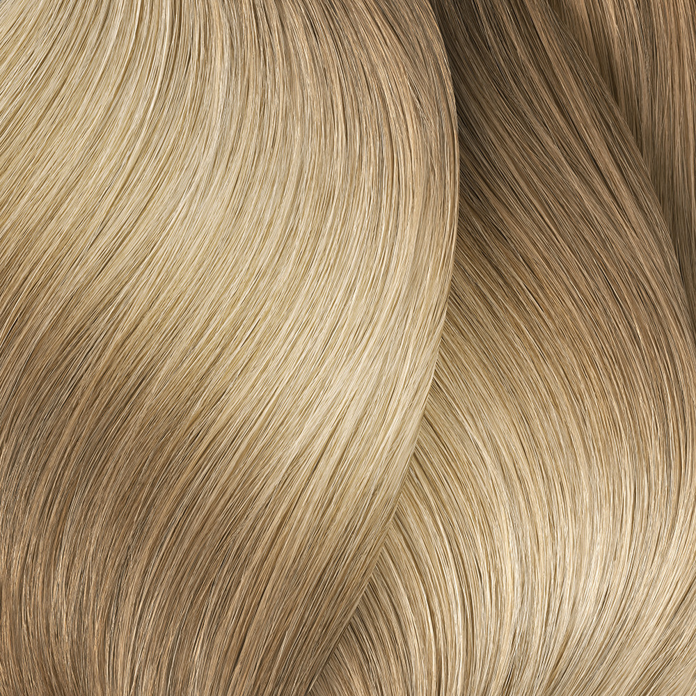  Loreal Majirel 10 Platinblond 