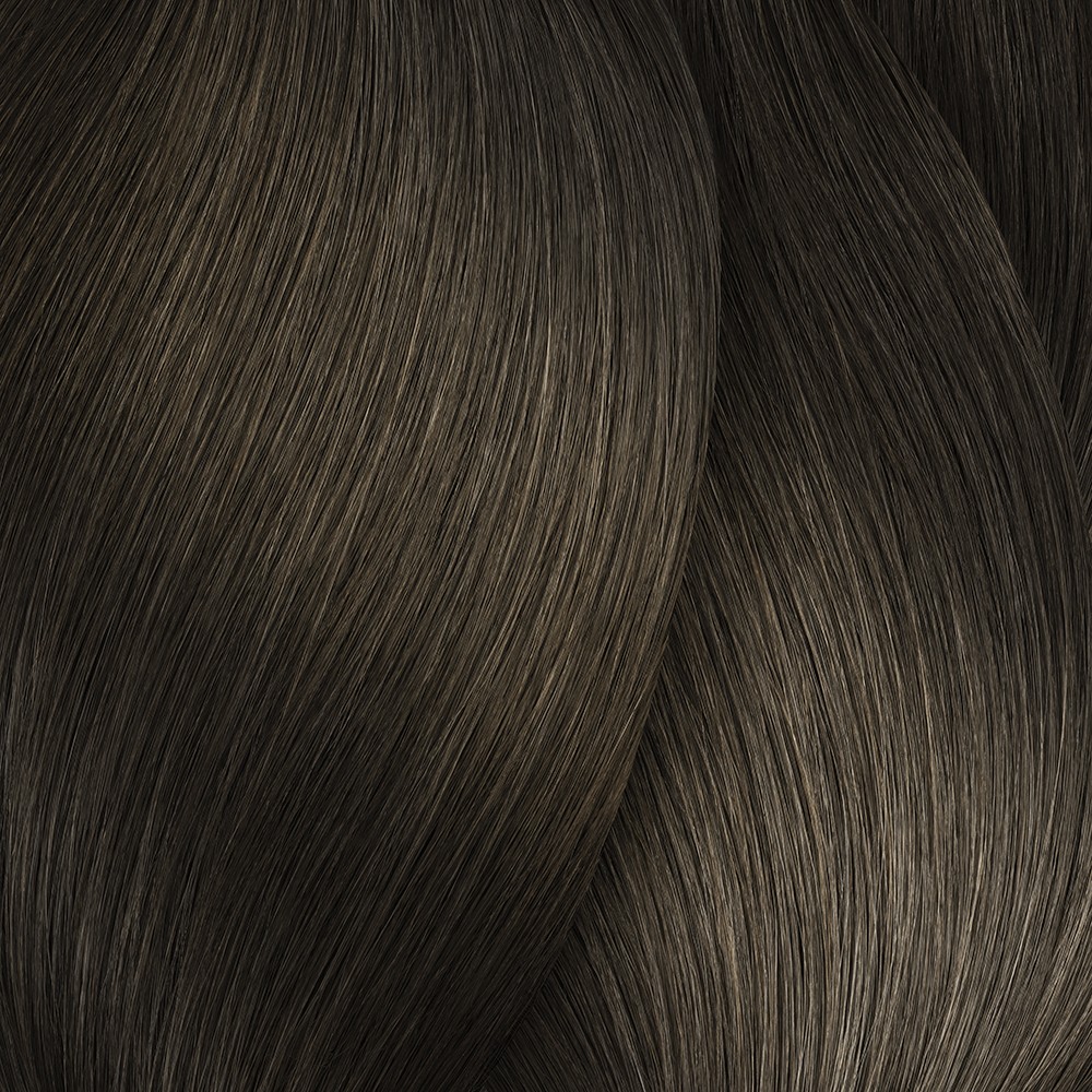  Loreal Majirel 6 Dunkelblond 