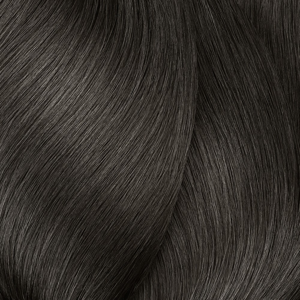  Loreal Majirel 5 Hellbraun 