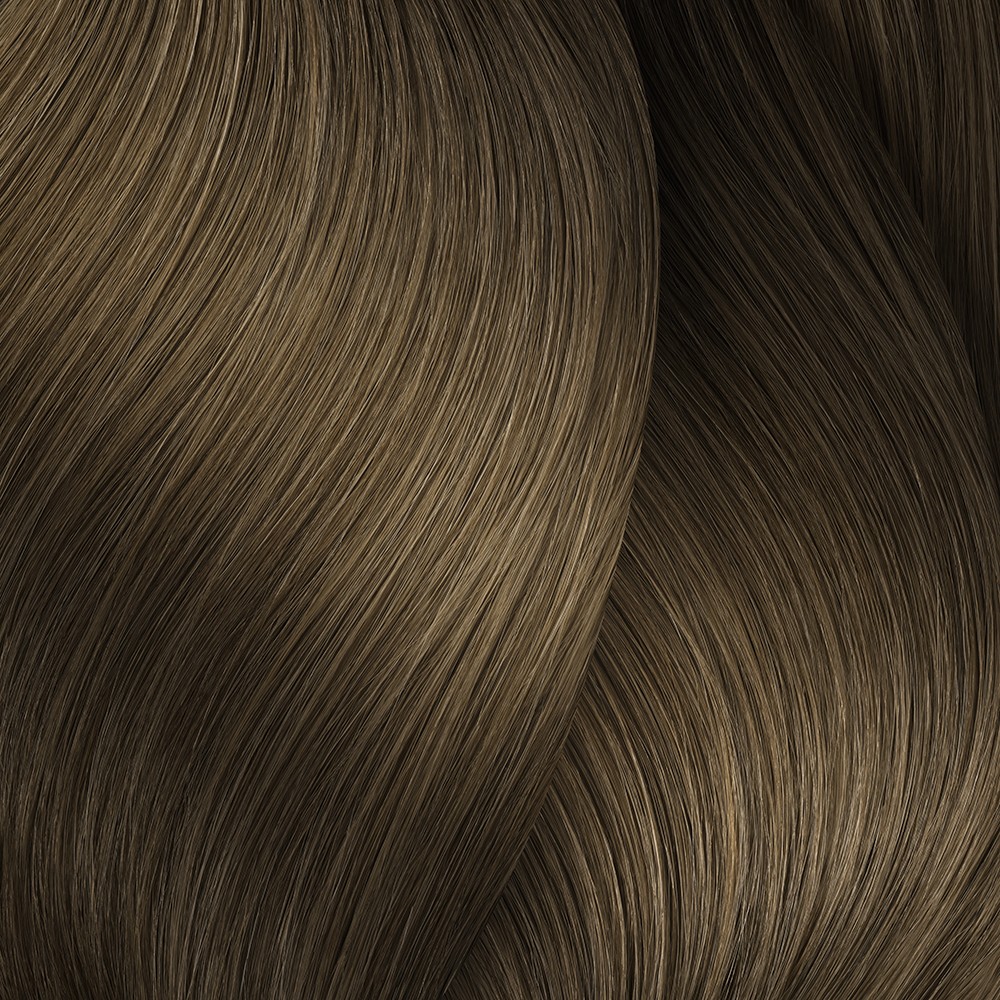  Loreal Majirel 8.0 Hellblond Intensiv 
