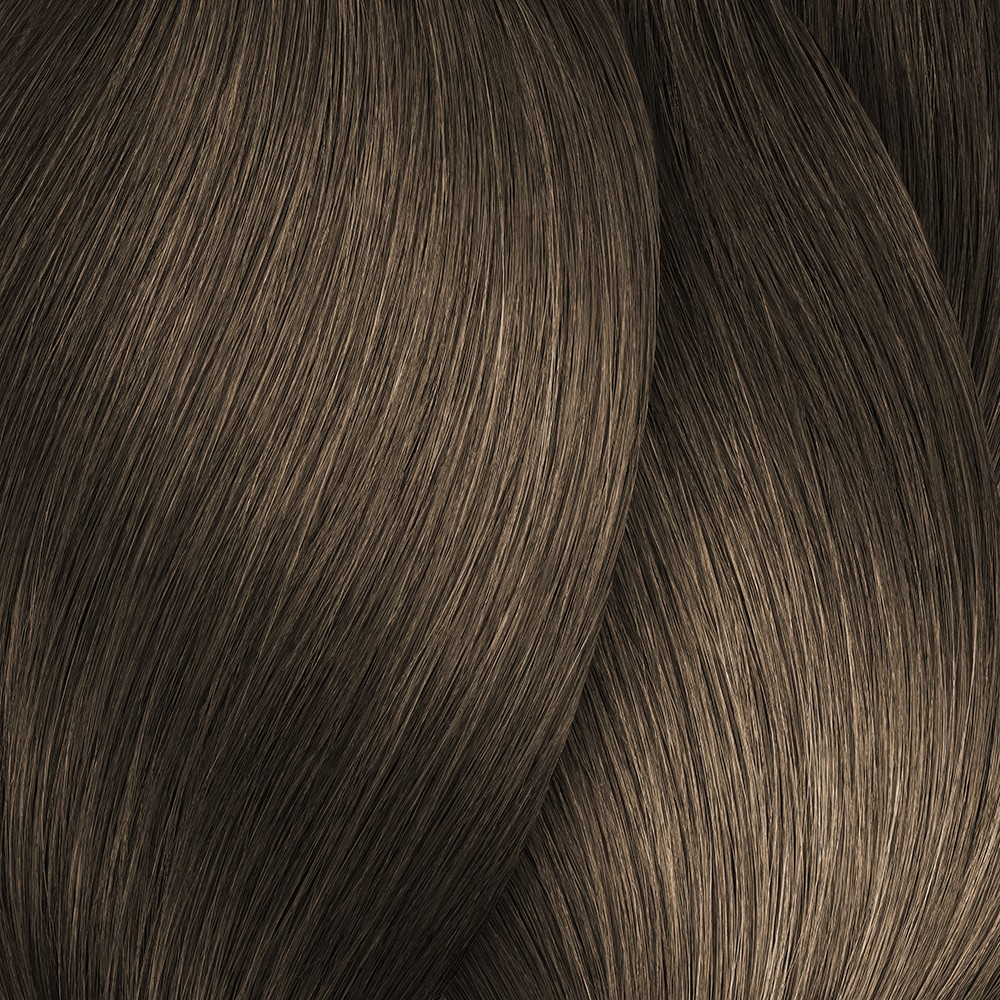  Loreal Majirel Cool Cover 7 Mittelblond 