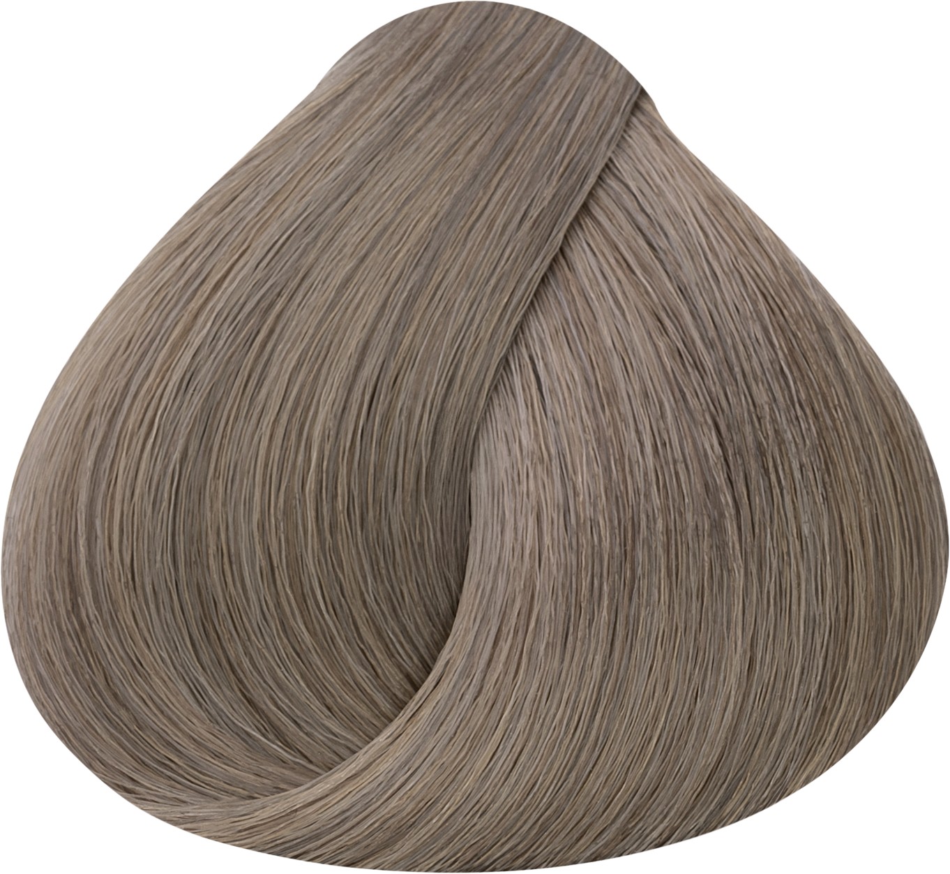  Alfaparf Milano Evolution of the Color Shine Effect 08.1 